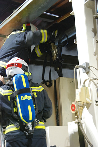 Bild 007 zum Bericht 1324