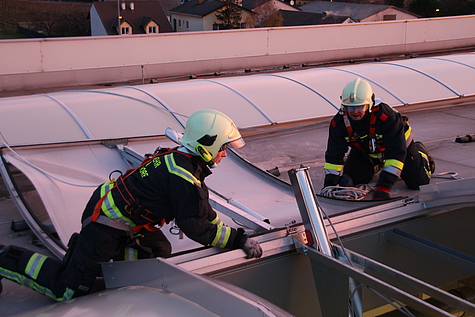 Bild 002 zum Bericht 1325