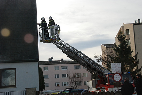 Bild 005 zum Bericht 1325