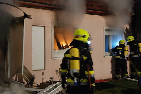 Bild 001 zum Bericht 1326