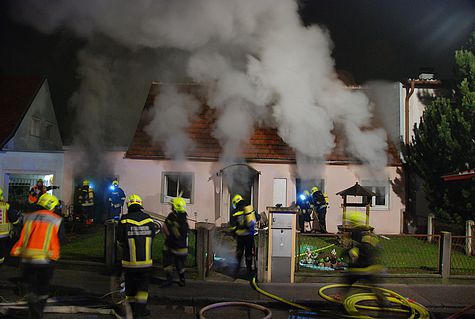Bild 002 zum Bericht 1326