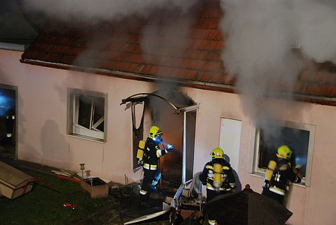 Bild 003 zum Bericht 1326
