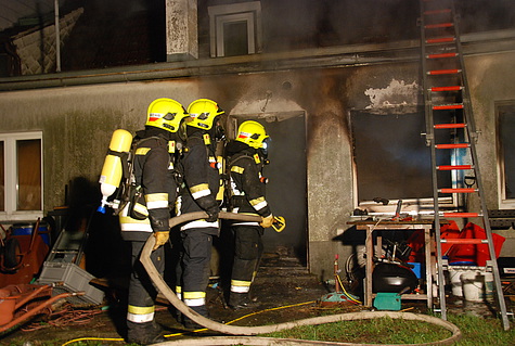 Bild 005 zum Bericht 1326