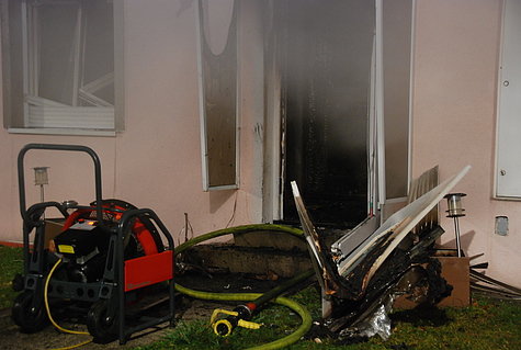 Bild 006 zum Bericht 1326