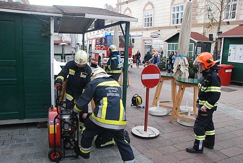 Bild 005 zum Bericht 1327
