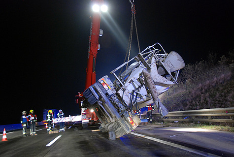 Bild 010 zum Bericht 1328