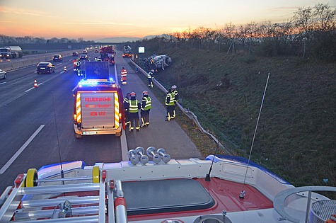 Bild 003 zum Bericht 1328