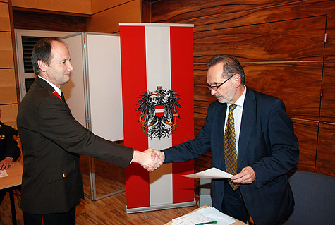 Bild 001 zum Bericht 1330