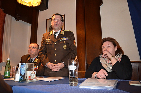 Bild 005 zum Bericht 1331