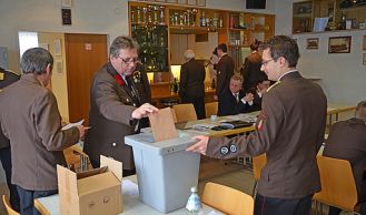 Vorschaubild: KDT Wahlen in Breitenfurt