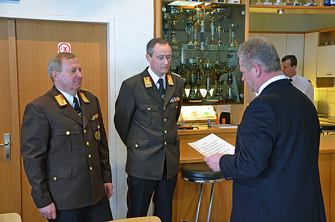 Bild 002 zum Bericht 1332
