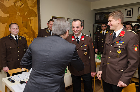 Bild 006 zum Bericht 1334
