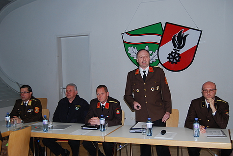 Bild 001 zum Bericht 1335