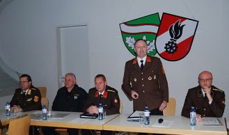 Vorschaubild: KDT Wahlen in Kaltenleutgeben