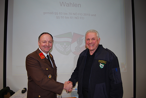 Bild 004 zum Bericht 1335