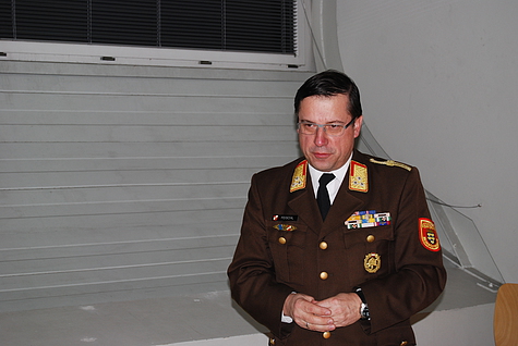 Bild 006 zum Bericht 1335