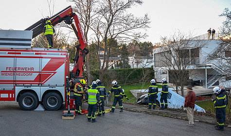 Bild 010 zum Bericht 1341