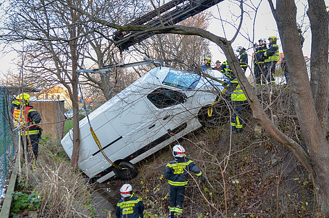 Bild 003 zum Bericht 1341
