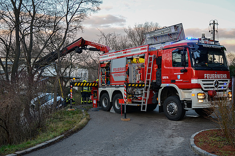 Bild 006 zum Bericht 1341