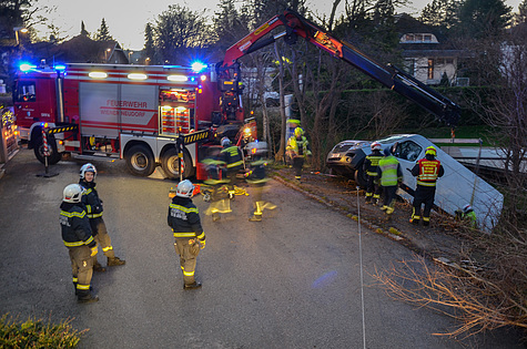 Bild 007 zum Bericht 1341