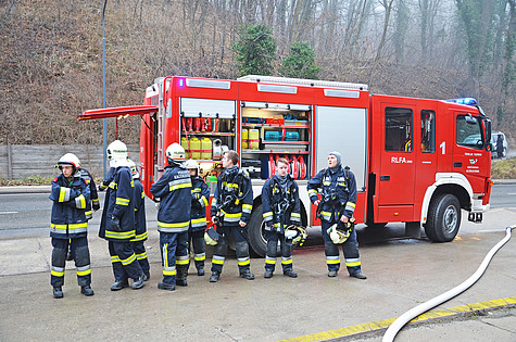 Bild 002 zum Bericht 1344