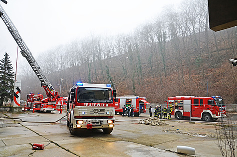 Bild 008 zum Bericht 1344
