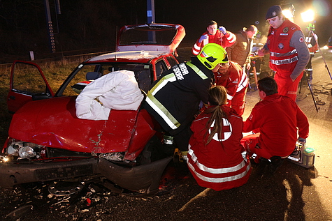 Bild 005 zum Bericht 1345