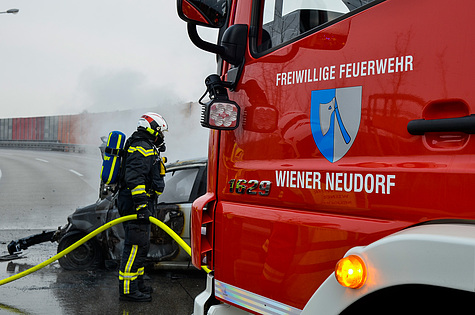 Bild 005 zum Bericht 1346