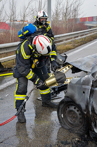 Bild 006 zum Bericht 1346