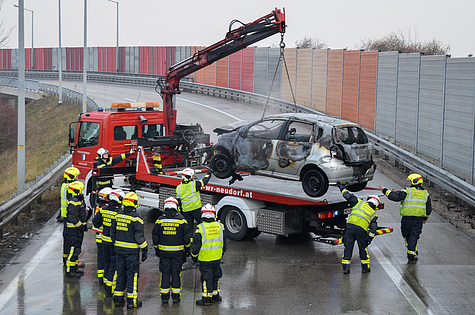 Bild 007 zum Bericht 1346