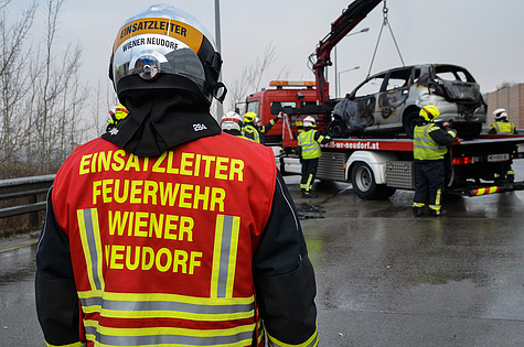 Bild 008 zum Bericht 1346
