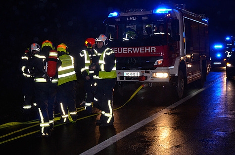Bild 002 zum Bericht 1348