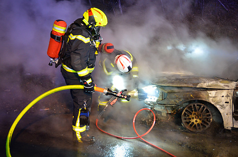 Bild 006 zum Bericht 1348