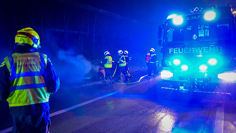 Bild 007 zum Bericht 1348
