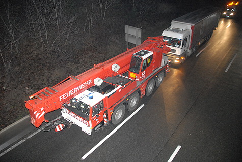Bild 005 zum Bericht 1349