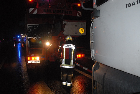 Bild 006 zum Bericht 1349