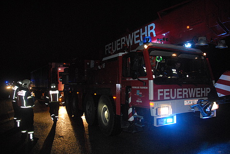 Bild 007 zum Bericht 1349