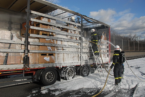 Bild 004 zum Bericht 1350