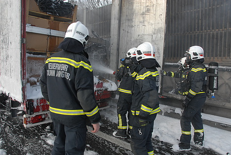 Bild 006 zum Bericht 1350