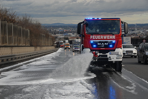 Bild 009 zum Bericht 1350