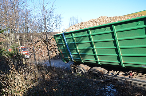 Bild 010 zum Bericht 1351