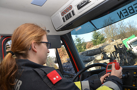 Bild 012 zum Bericht 1351