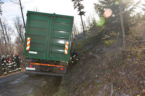 Bild 013 zum Bericht 1351