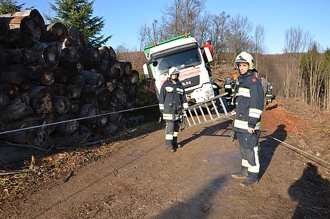 Bild 015 zum Bericht 1351