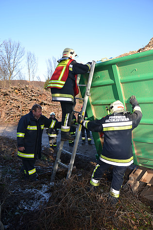 Bild 016 zum Bericht 1351
