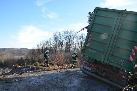 Bild 002 zum Bericht 1351