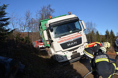 Bild 003 zum Bericht 1351