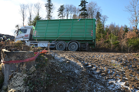 Bild 004 zum Bericht 1351