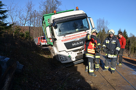 Bild 005 zum Bericht 1351