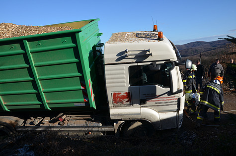 Bild 007 zum Bericht 1351